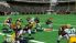 Madden NFL 07 screenshot 13