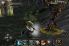 Aralon - GameClub screenshot 13