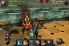 Aralon - GameClub screenshot 14