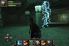 Aralon - GameClub screenshot 15