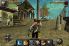 Aralon - GameClub screenshot 16