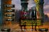 Aralon - GameClub screenshot 17
