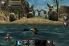 Aralon - GameClub screenshot 18