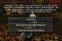 Aralon - GameClub screenshot 19
