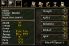 Aralon - GameClub screenshot 20