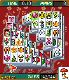 Platinum Mahjong screenshot 6