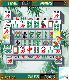 Platinum Mahjong screenshot 10
