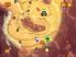 Squids Wild West screenshot 4