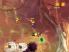 Squids Wild West screenshot 6