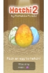 Hatchi 2 screenshot 1