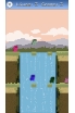 Hatchi 2 screenshot 3