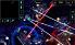 Star Armada screenshot 1