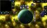 Star Armada screenshot 2