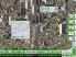Electronic Arts SimCity Deluxe HD screenshot 14
