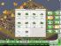 Electronic Arts SimCity Deluxe HD screenshot 15