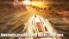 Driver Speedboat Paradise screenshot 3