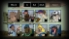 Bush League: The Baseball RPG screenshot 3