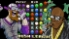 Bush League: The Baseball RPG screenshot 4