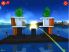 Popstar Physics screenshot 7