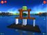Popstar Physics screenshot 8