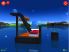 Popstar Physics screenshot 10
