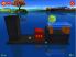Popstar Physics screenshot 11