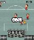 Ronaldinho Gaucho Street Soccer screenshot 7