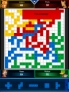 Blokus screenshot 3