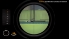 Clear Vision 4: Sniper Shooter screenshot 3