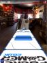 Beer Pong HD: Drinking Game (Official Rules) screenshot 1