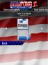 Beer Pong HD: Drinking Game (Official Rules) screenshot 3