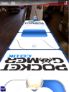 Beer Pong HD: Drinking Game (Official Rules) screenshot 4