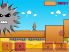 Frenzy Pop screenshot 3