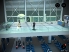 Hitman GO screenshot 13