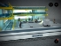 Hitman GO screenshot 15