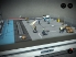 Hitman GO screenshot 16
