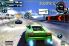 Asphalt 5 screenshot 22