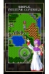 DRAGON QUEST II screenshot 4