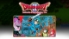 DRAGON QUEST II screenshot 5