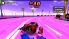 MAXIMUM CAR screenshot 3
