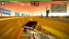 MAXIMUM CAR screenshot 4