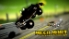 MAXIMUM CAR screenshot 5