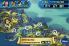 Monster Galaxy: The Zodiac Islands screenshot 1