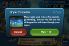 Monster Galaxy: The Zodiac Islands screenshot 2
