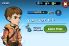 Monster Galaxy: The Zodiac Islands screenshot 3