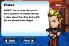 Monster Galaxy: The Zodiac Islands screenshot 4