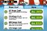 Monster Galaxy: The Zodiac Islands screenshot 5