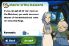 Monster Galaxy: The Zodiac Islands screenshot 7