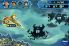 Monster Galaxy: The Zodiac Islands screenshot 9