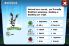 Monster Galaxy: The Zodiac Islands screenshot 10